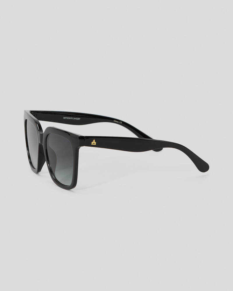 Aire Meteorite Sunglasses for Womens