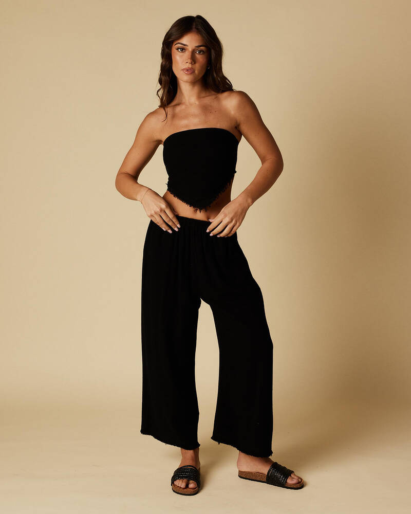 Mooloola Moni Dallis Pants for Womens