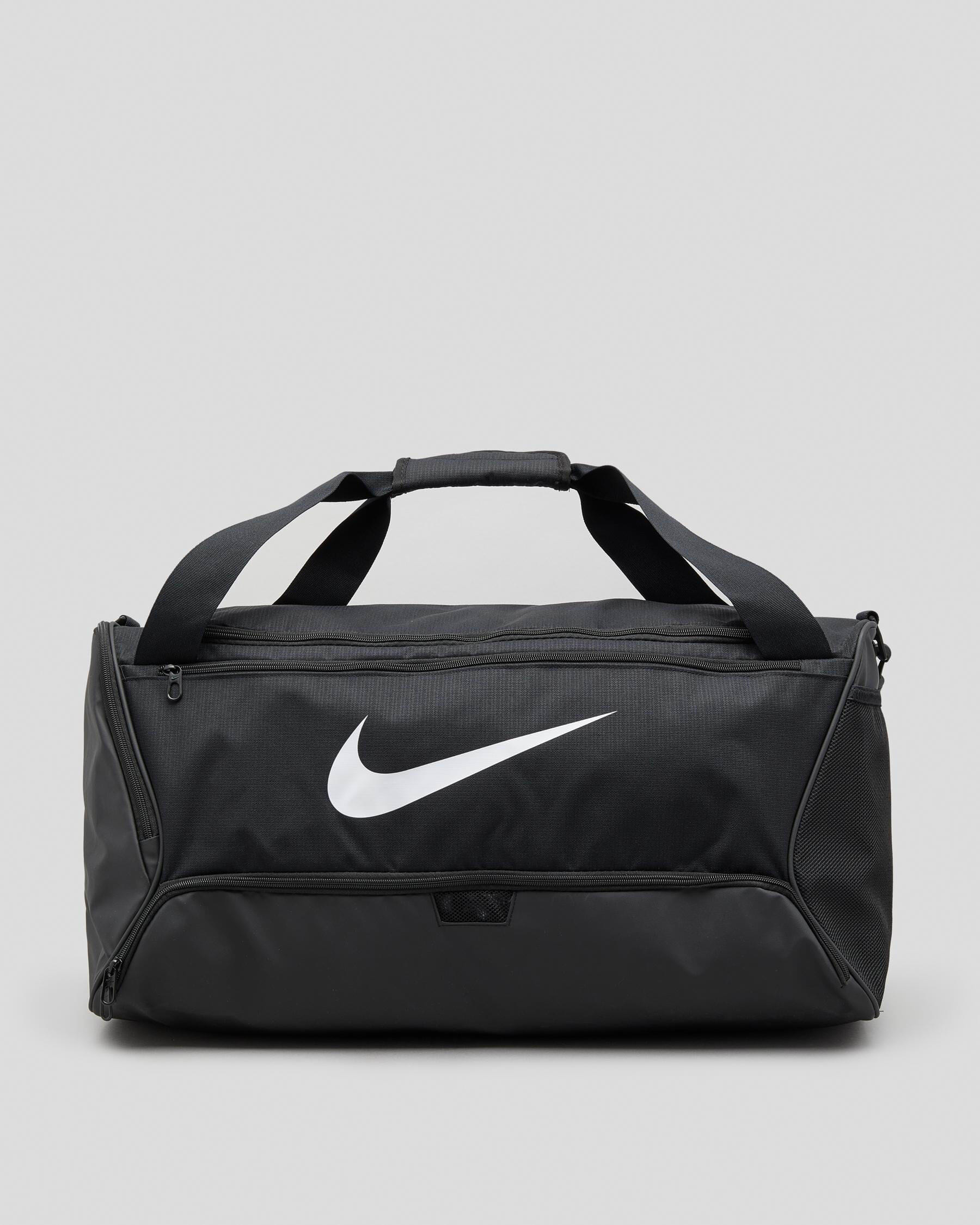 nike bag city beach