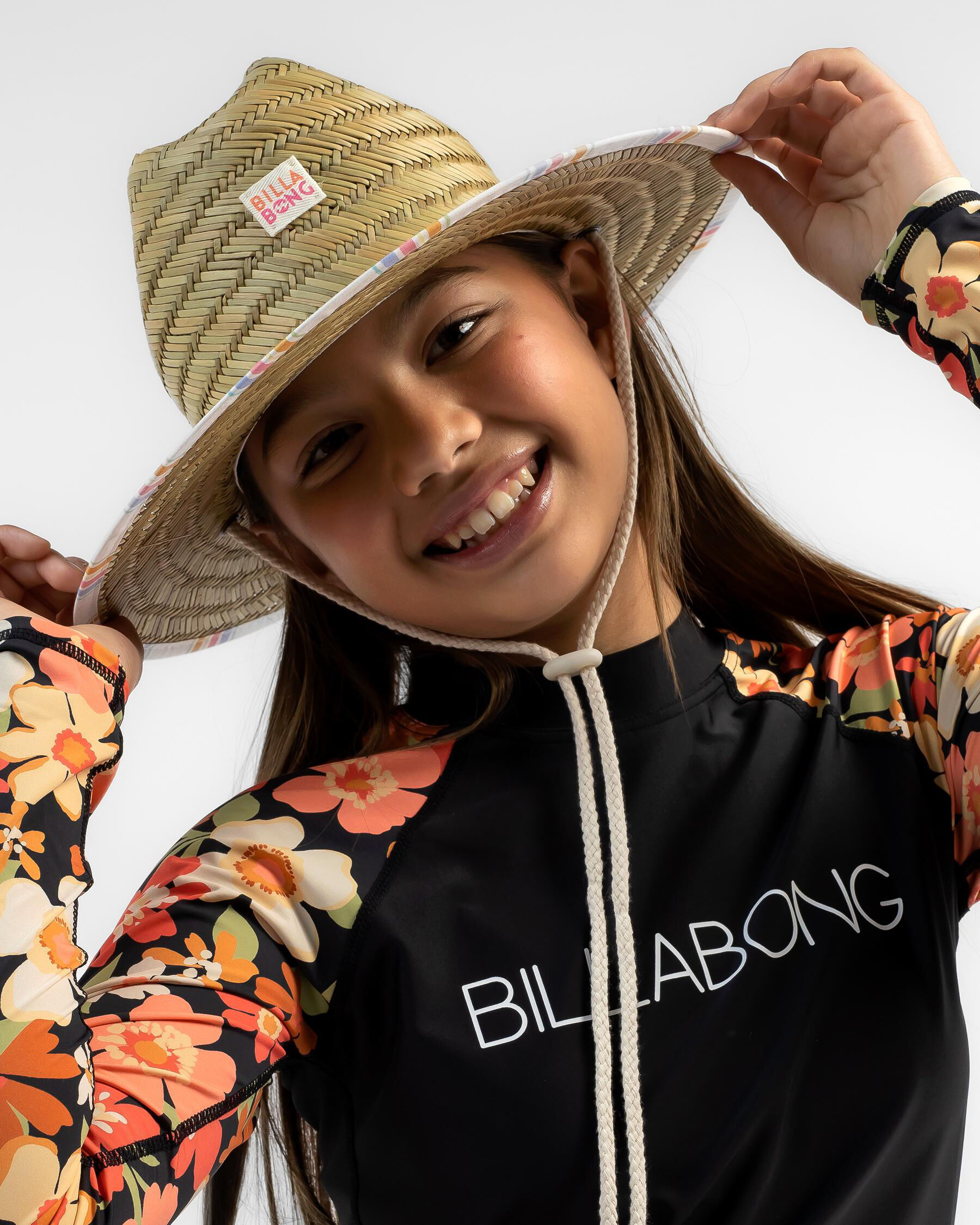 Billabong 2024 cool whip