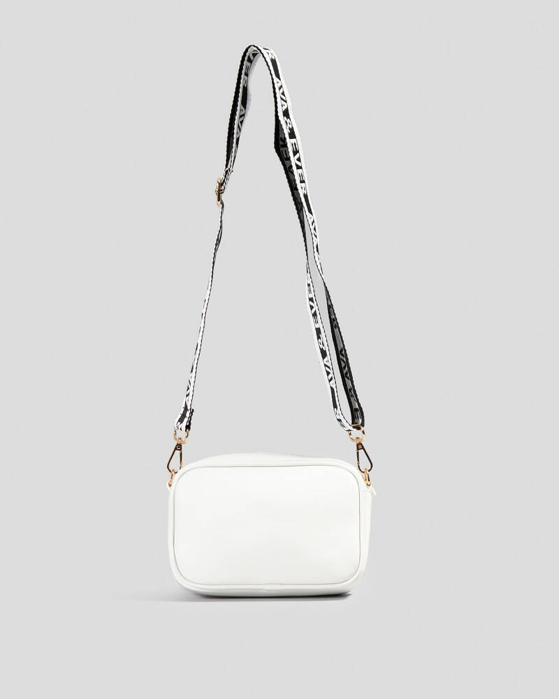 Ava And Ever Maeve Crossbody Bag for Womens