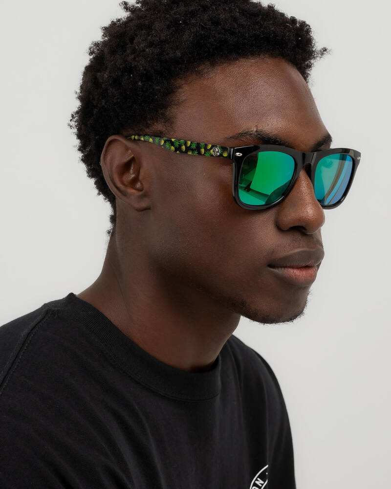 Drift Tonic Sunglasses for Mens