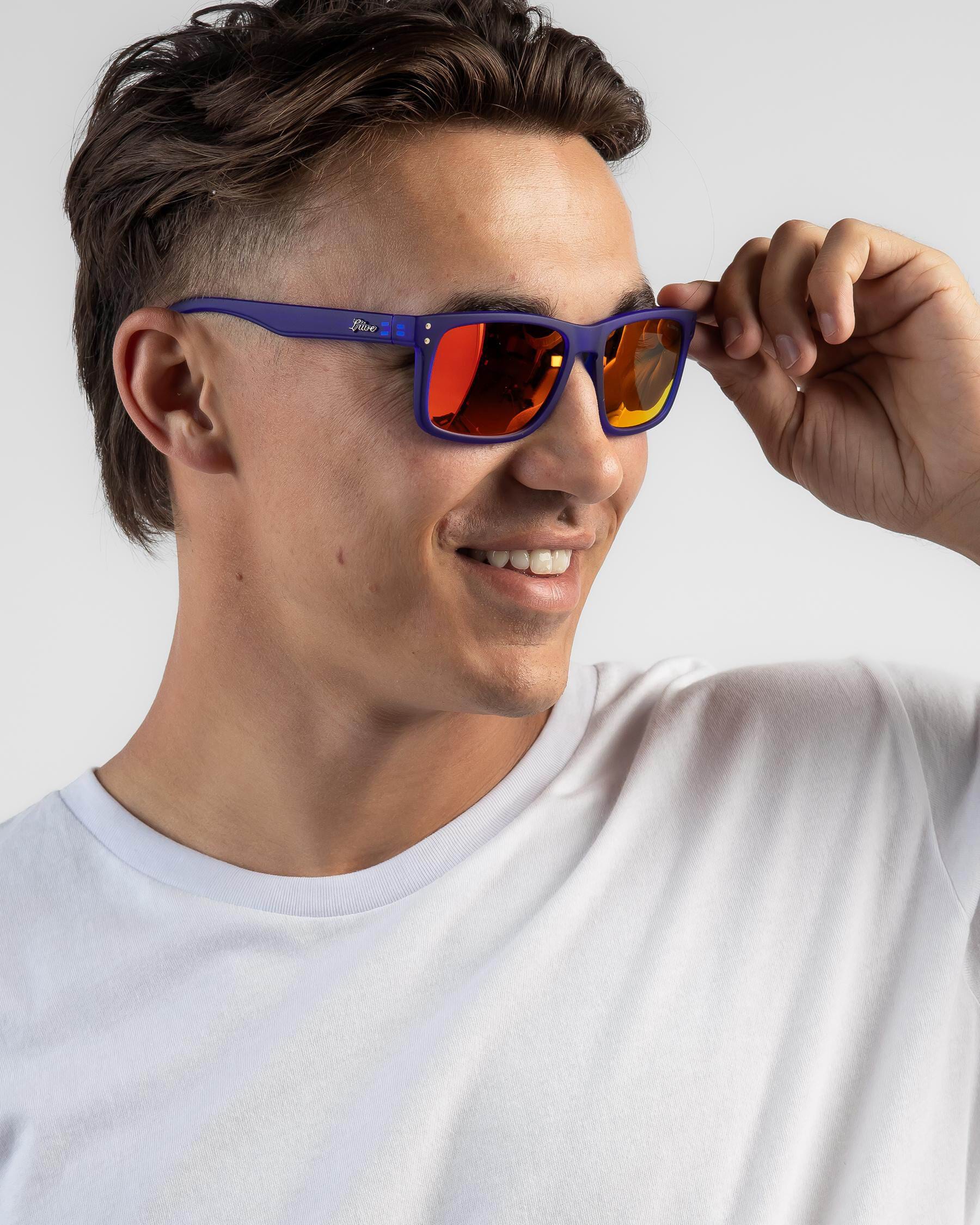 Cheap cheap sunglasses australia