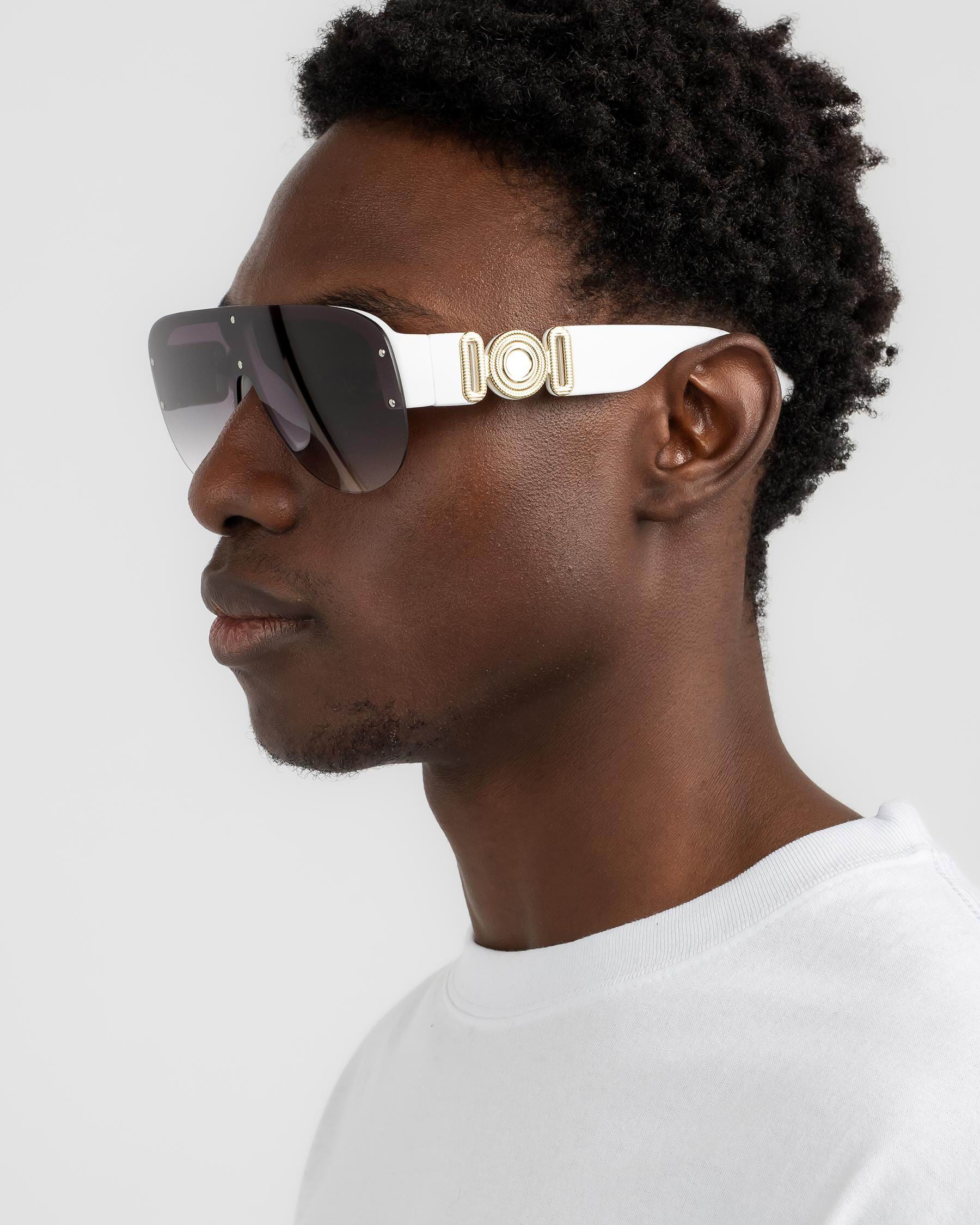 Unity sunglasses store