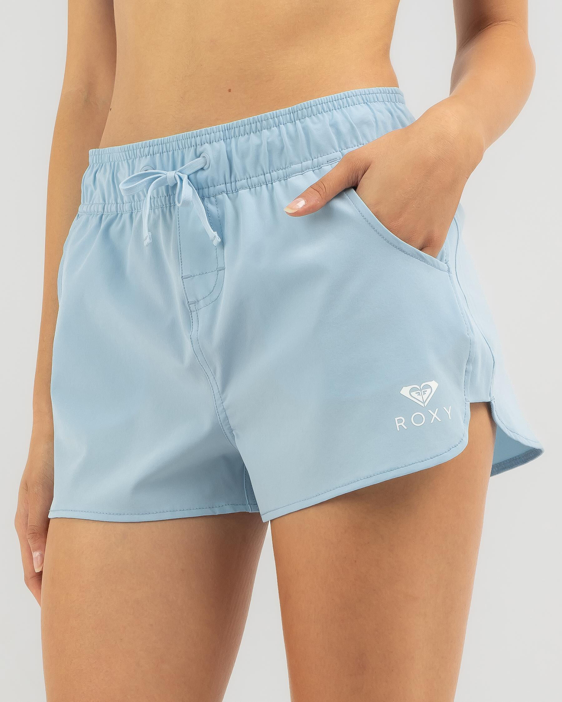 Womens board shop shorts australia