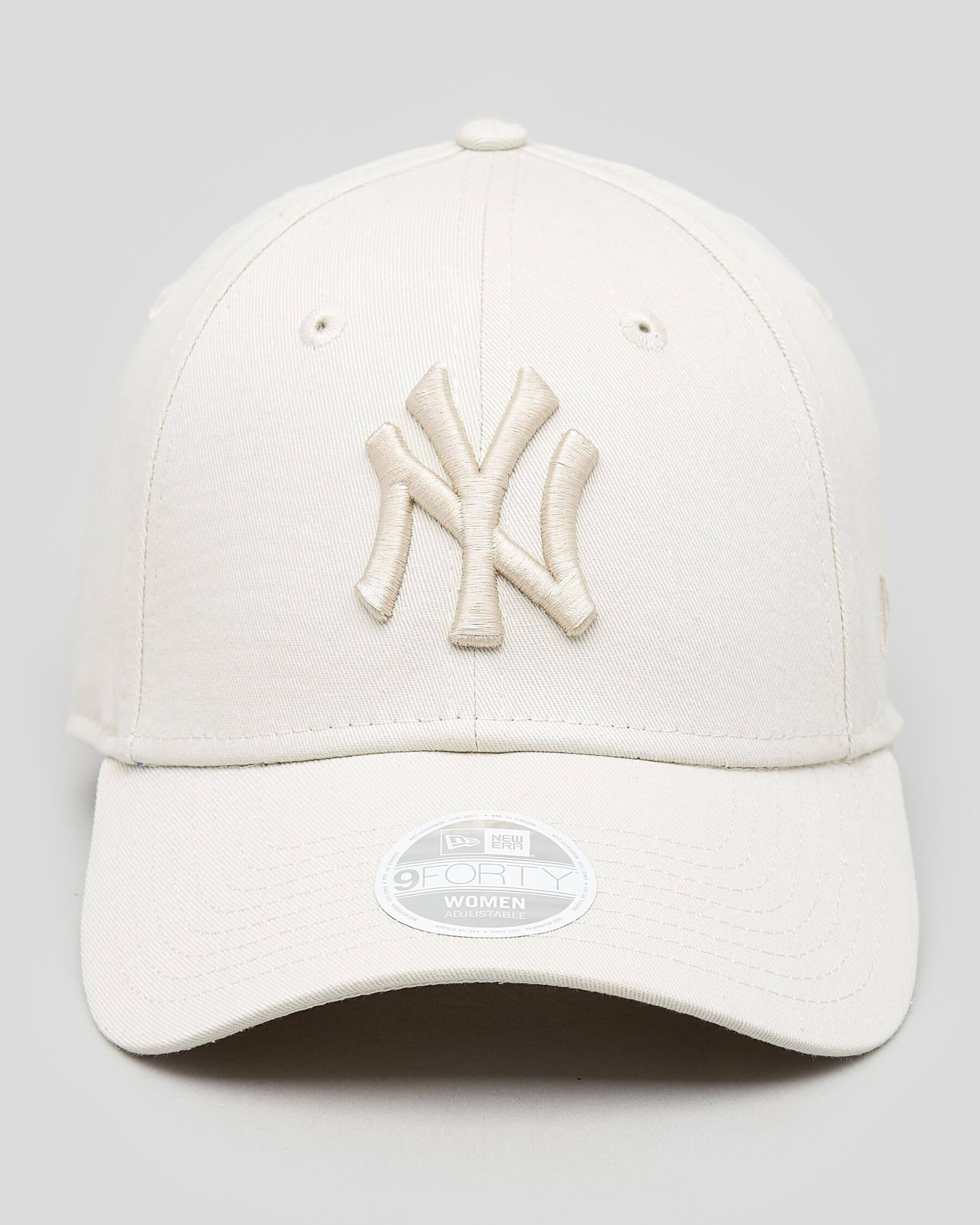 new york yankees cap city beach