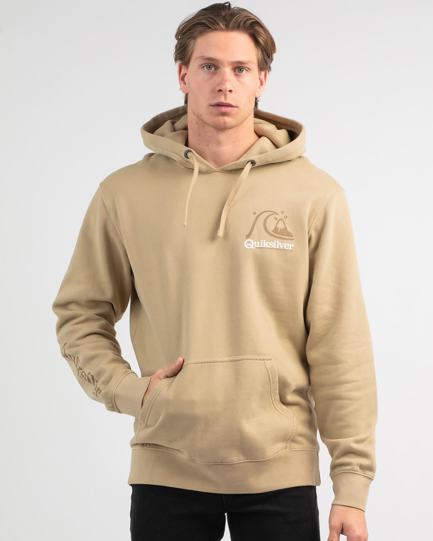 Sweet as slab discount hoodie