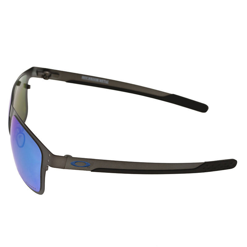 Oakley metal outlet polarized