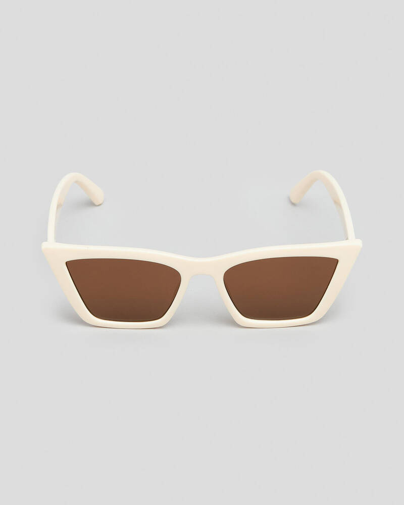 Indie Eyewear Ayada Sunglasses for Womens