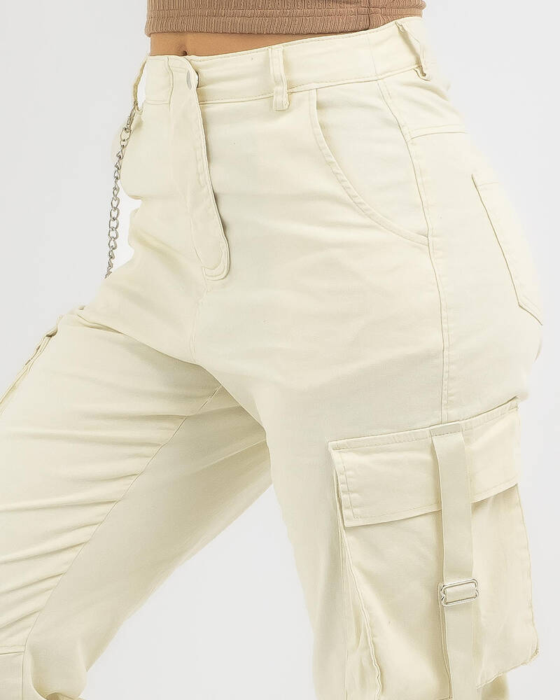 Ava And Ever Riri Pants for Womens