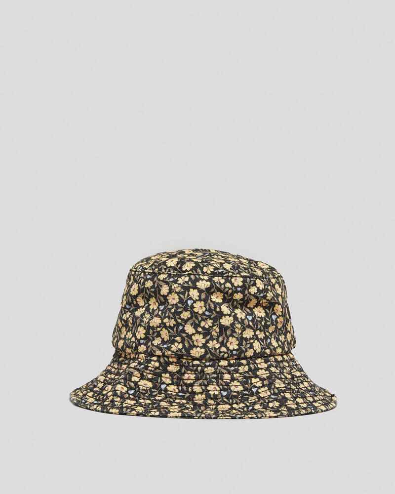 Billabong Mellow Bucket Hat for Womens