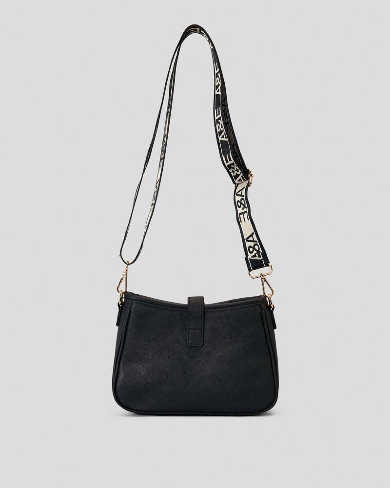 Ava And Ever Remi Hand Bag for Womens