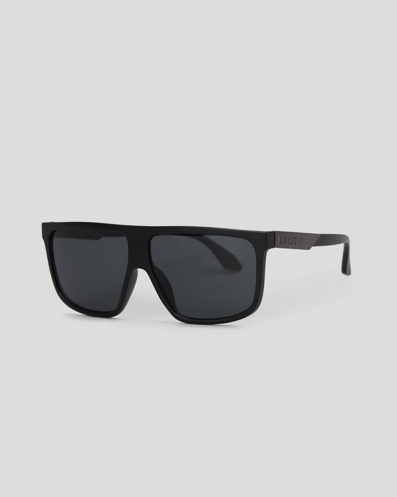 Lucid Definite Sunglasses for Mens