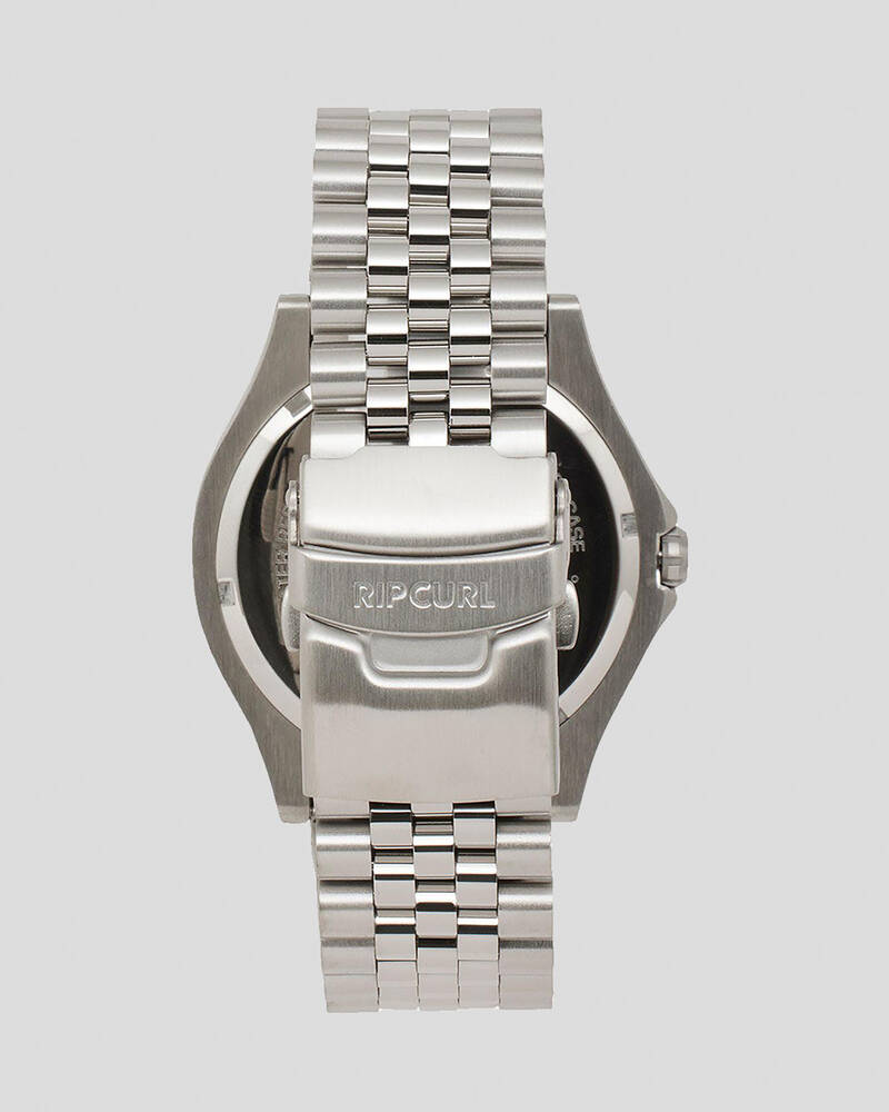 Rip Curl Halo Solar Watch for Mens