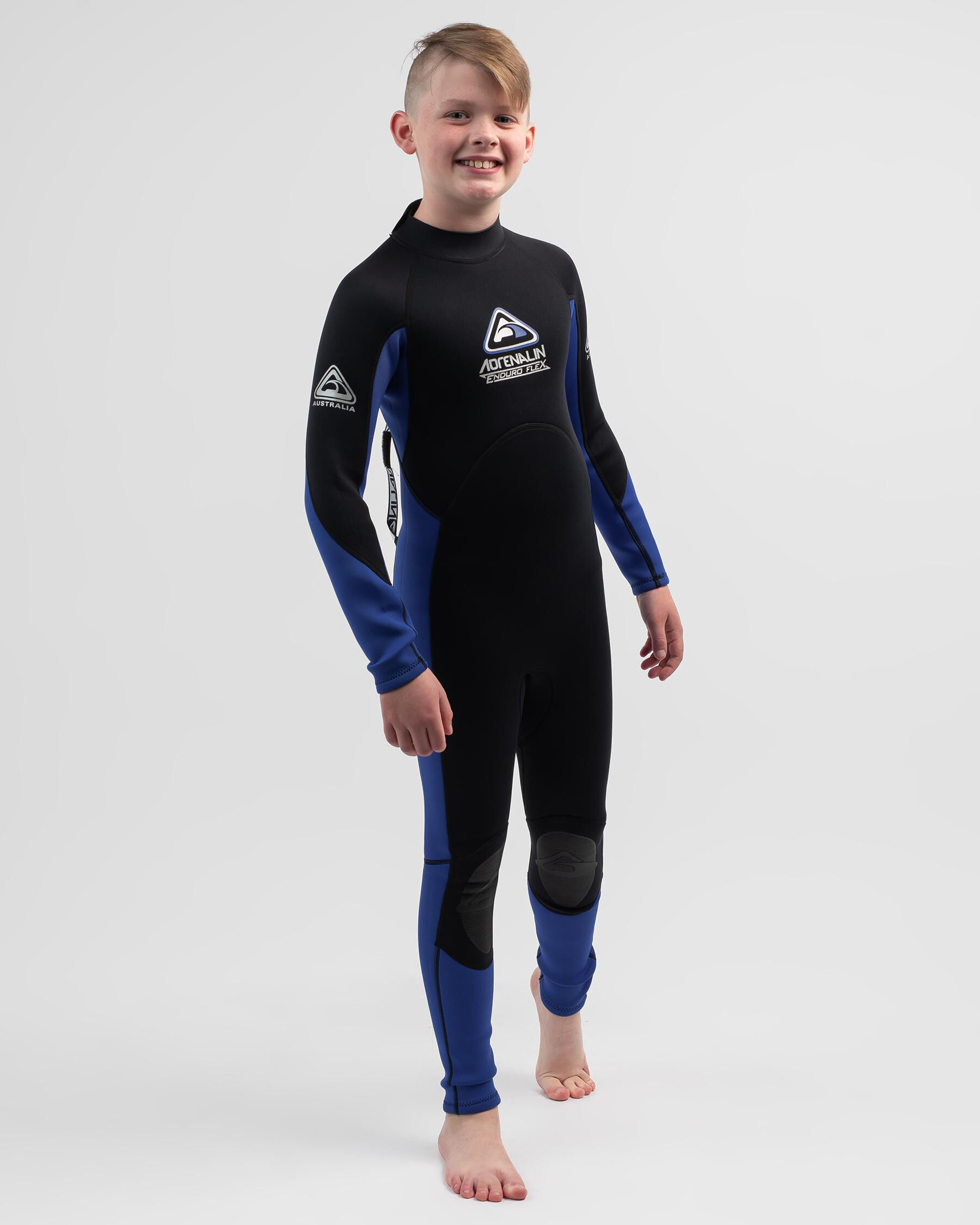 Boys surf suit hotsell