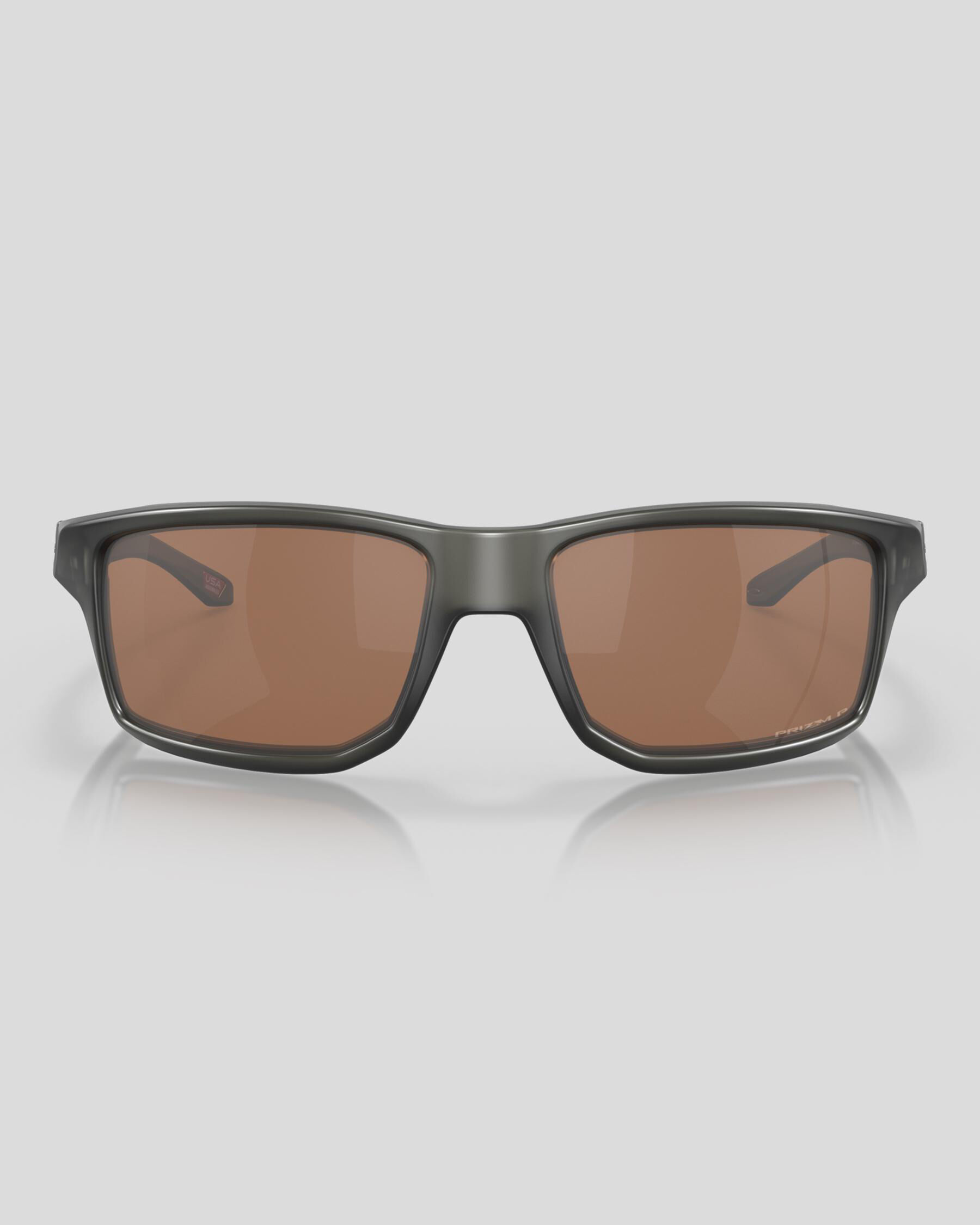 City beach store oakley sunglasses