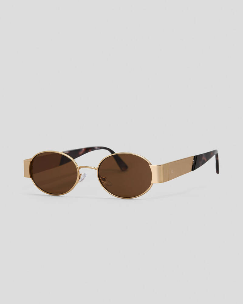 Aire Mars Sunglasses for Womens