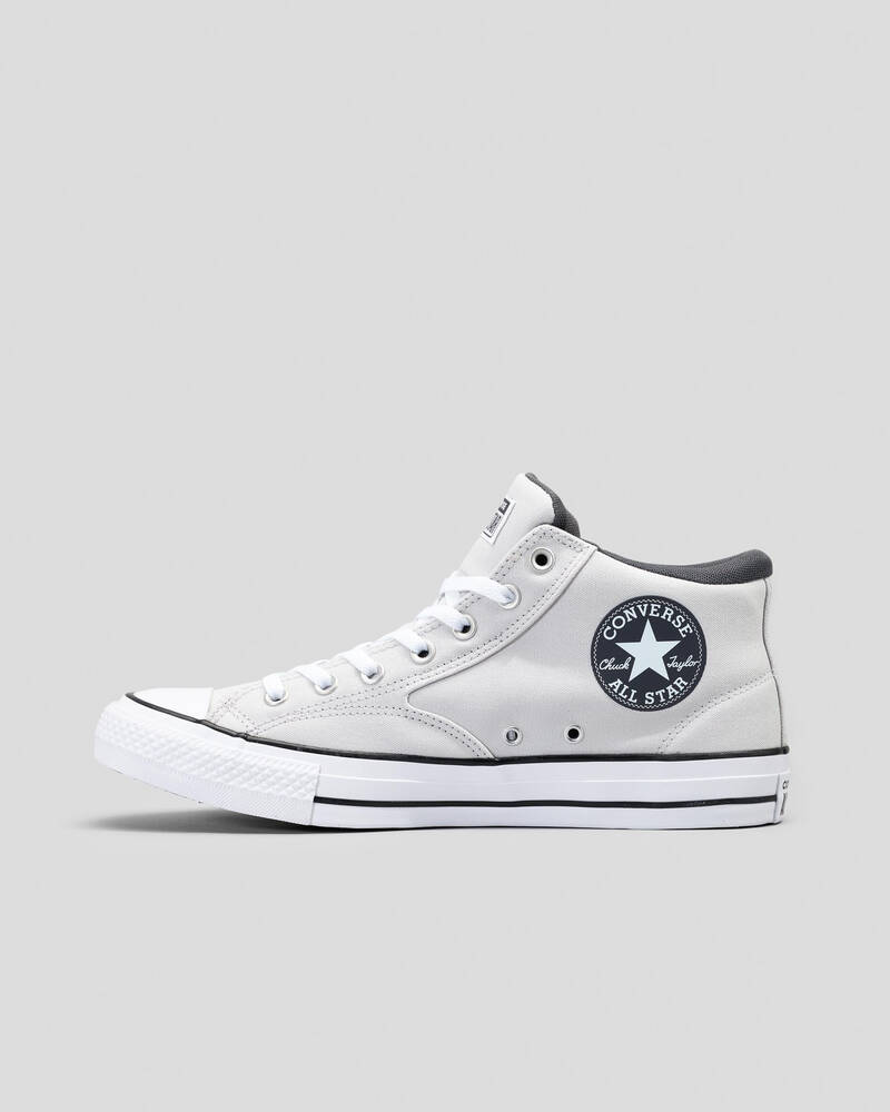 Converse Chuck Taylor All Star Malden Street Shoes for Mens