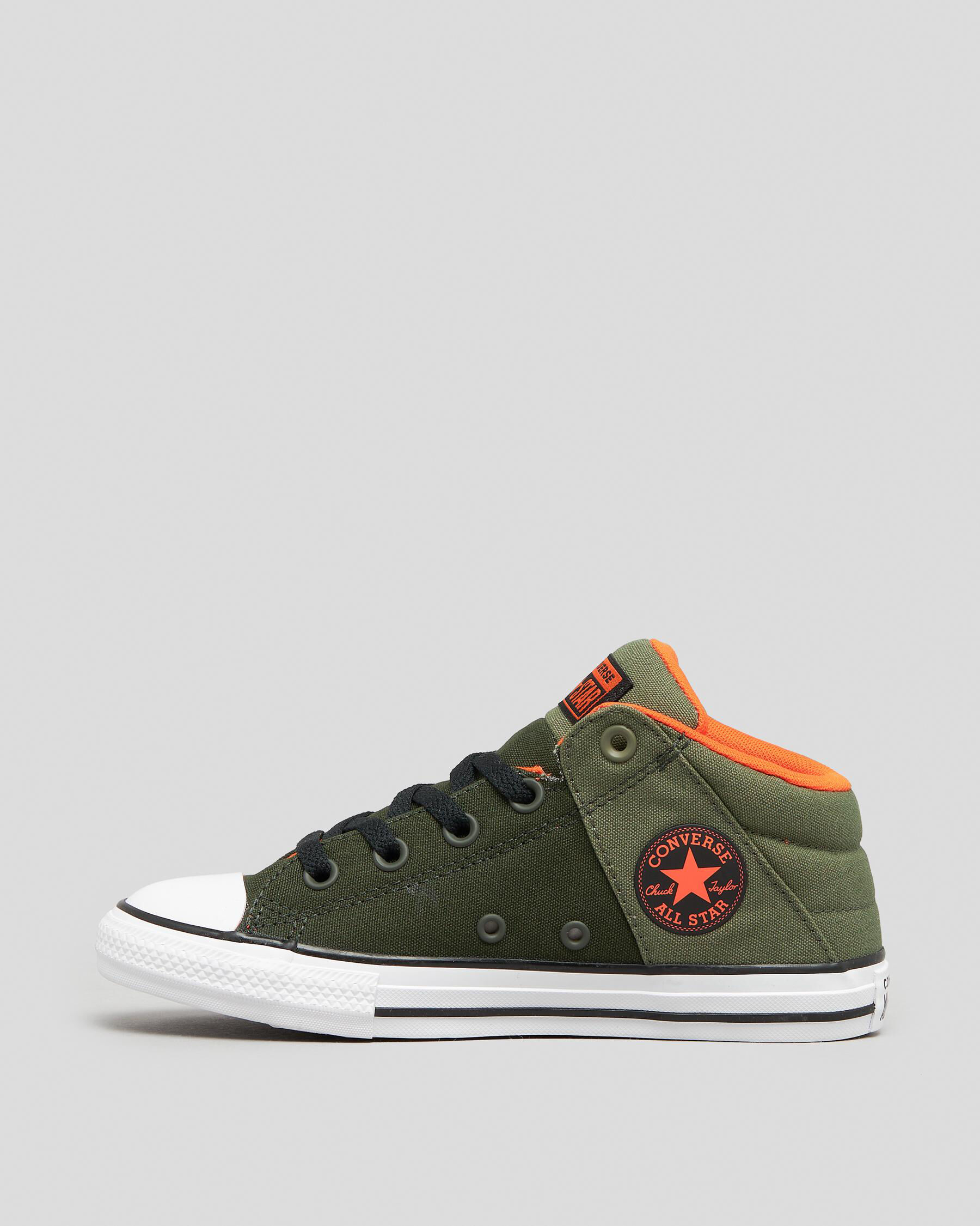 Converse ctas hot sale axel mid