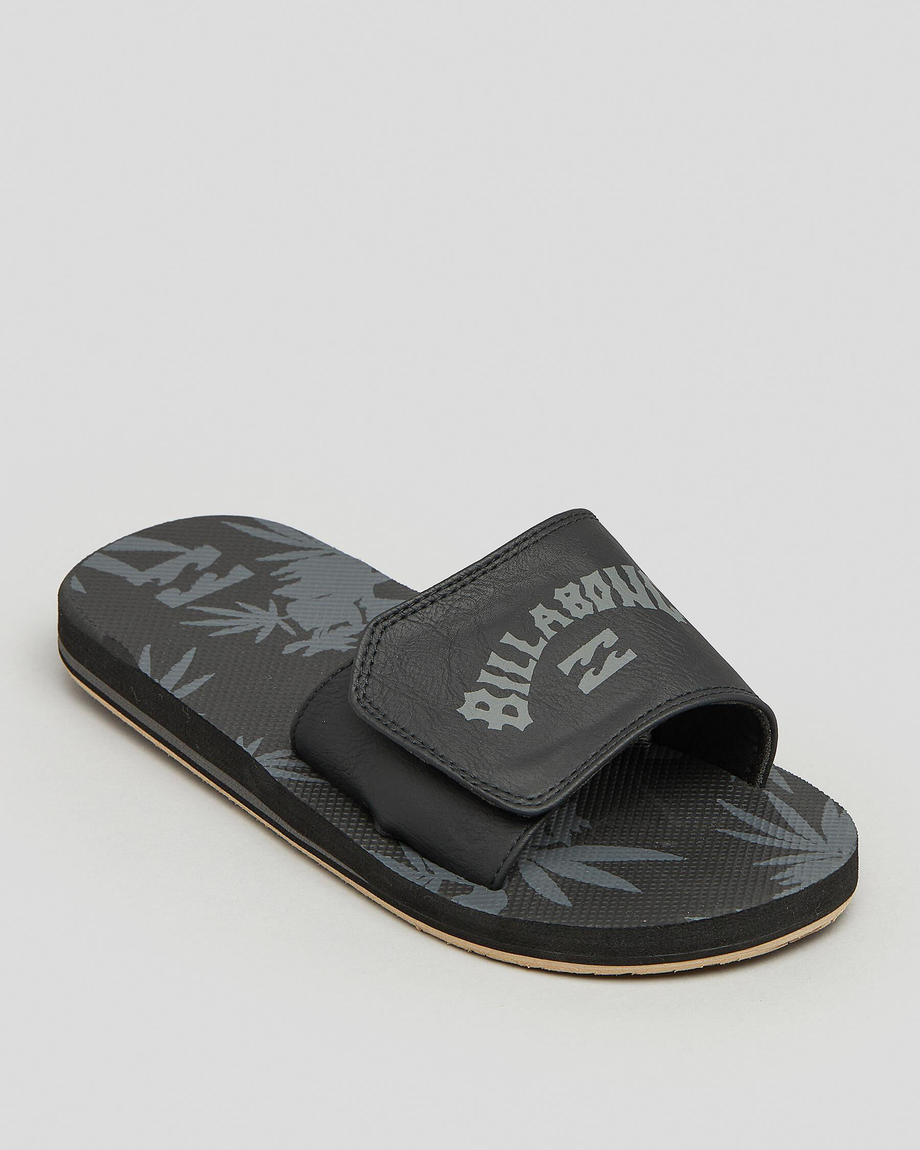 SALE Boys Slides On Sale UP TO 70 OFF