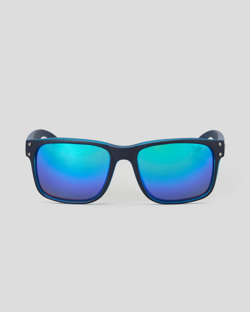 Drift Tahiti Sunglasses for Mens