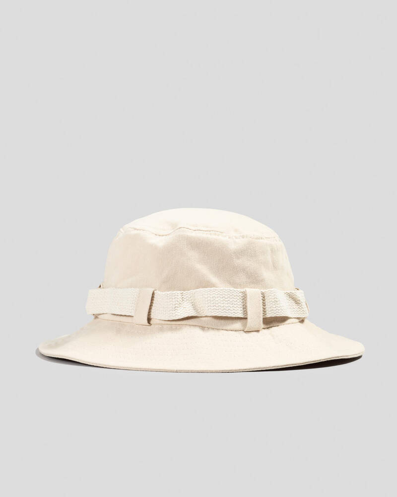 Ava And Ever Brynn Bucket Hat for Womens