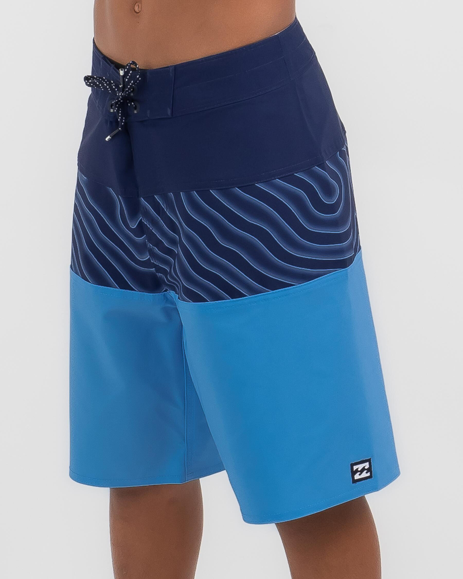 Board shorts hot sale city beach