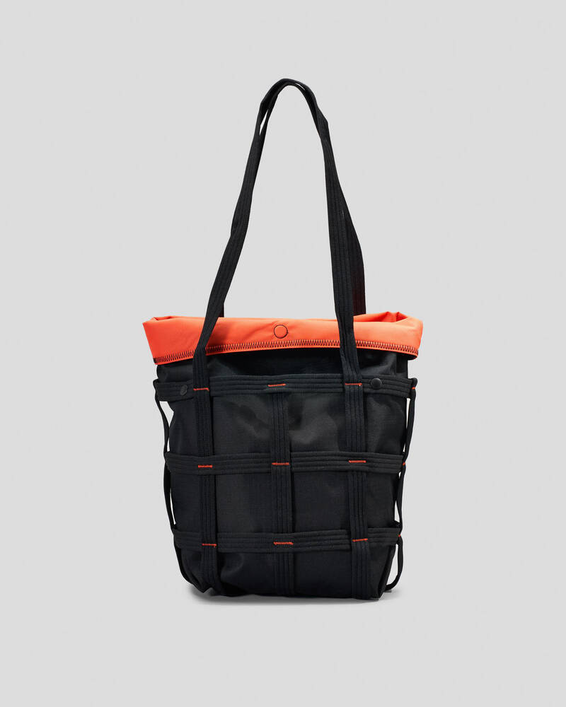 Nike Sportswear Beach Tote Bag for Womens