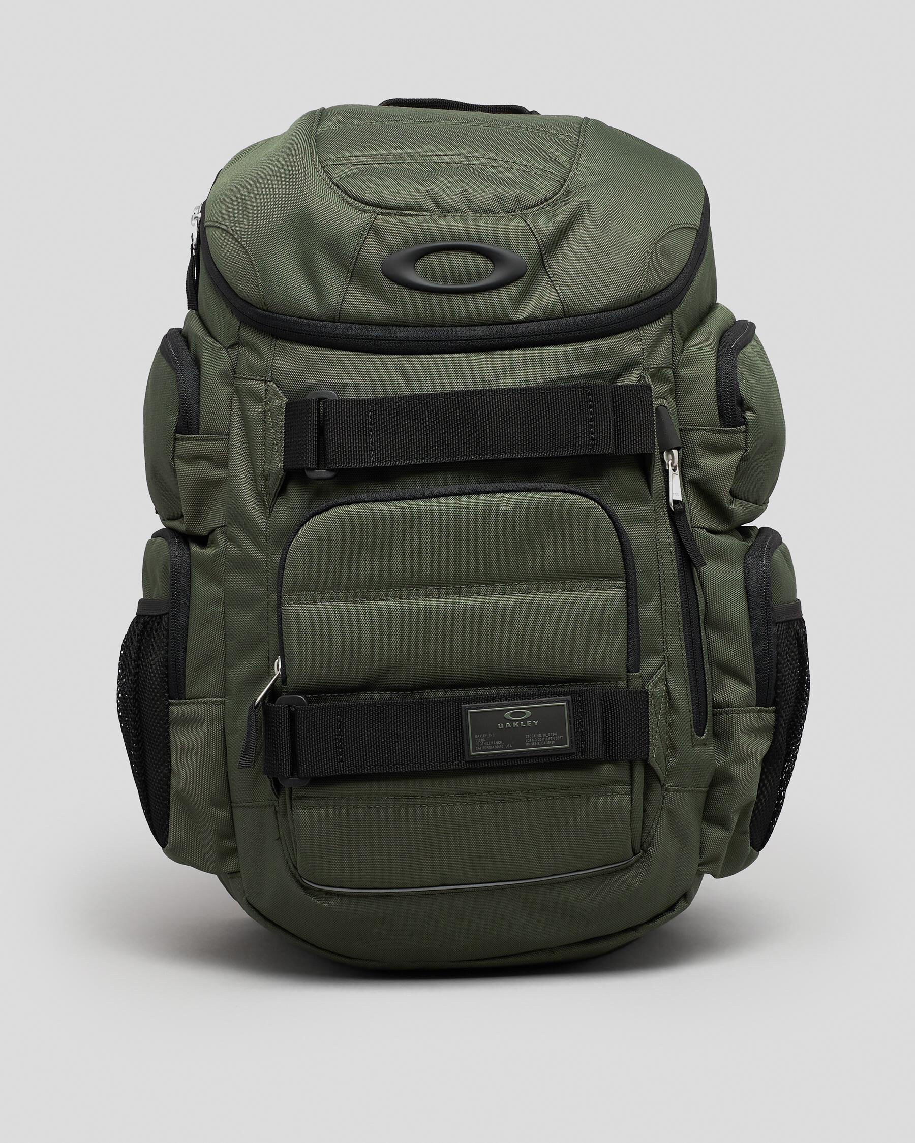 Oakley men's outlet enduro 30l 2.0