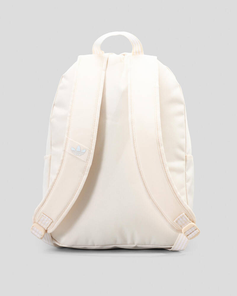 adidas Adicolour Backpack for Womens