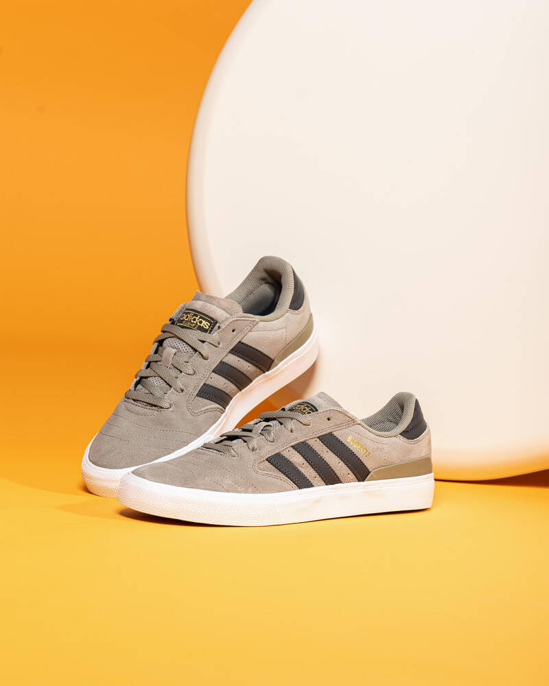 adidas Busenitz Vulc II Shoes for Mens