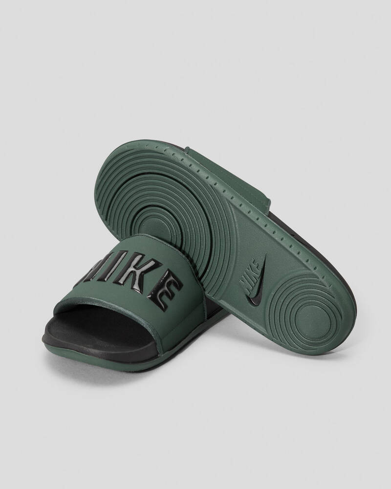 Nike Offcourt Slides for Mens