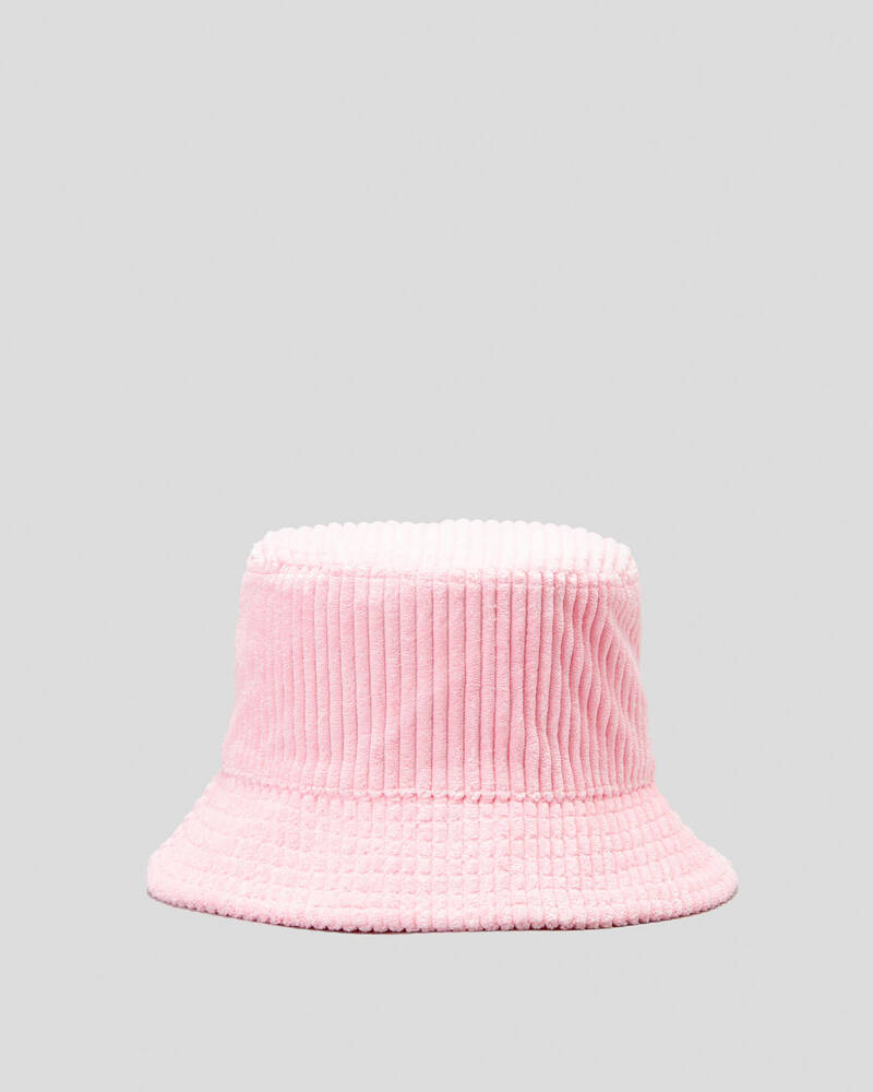 Ava And Ever Girls' Shae Bucket Hat for Womens