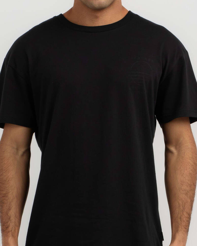 Skylark At Ease T-Shirt for Mens