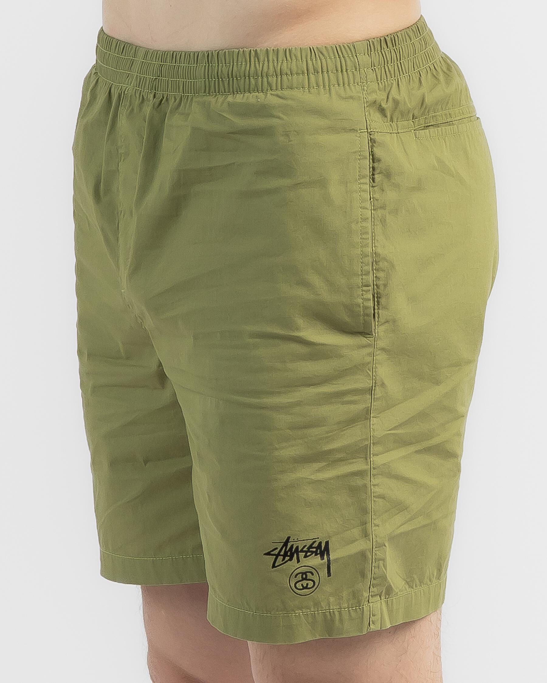 Shop Stussy Online - Fast Shipping & Easy Returns - City Beach