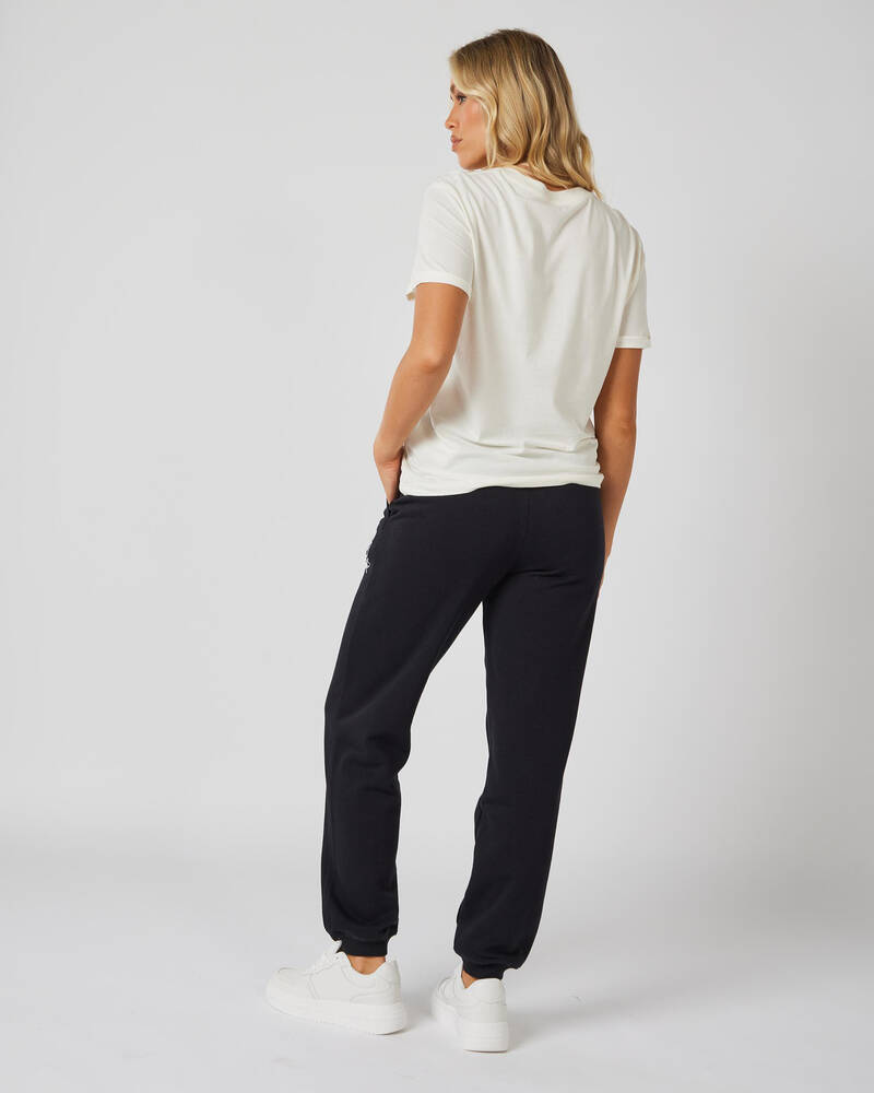 Roxy Surf Stoked Track Pants for Womens