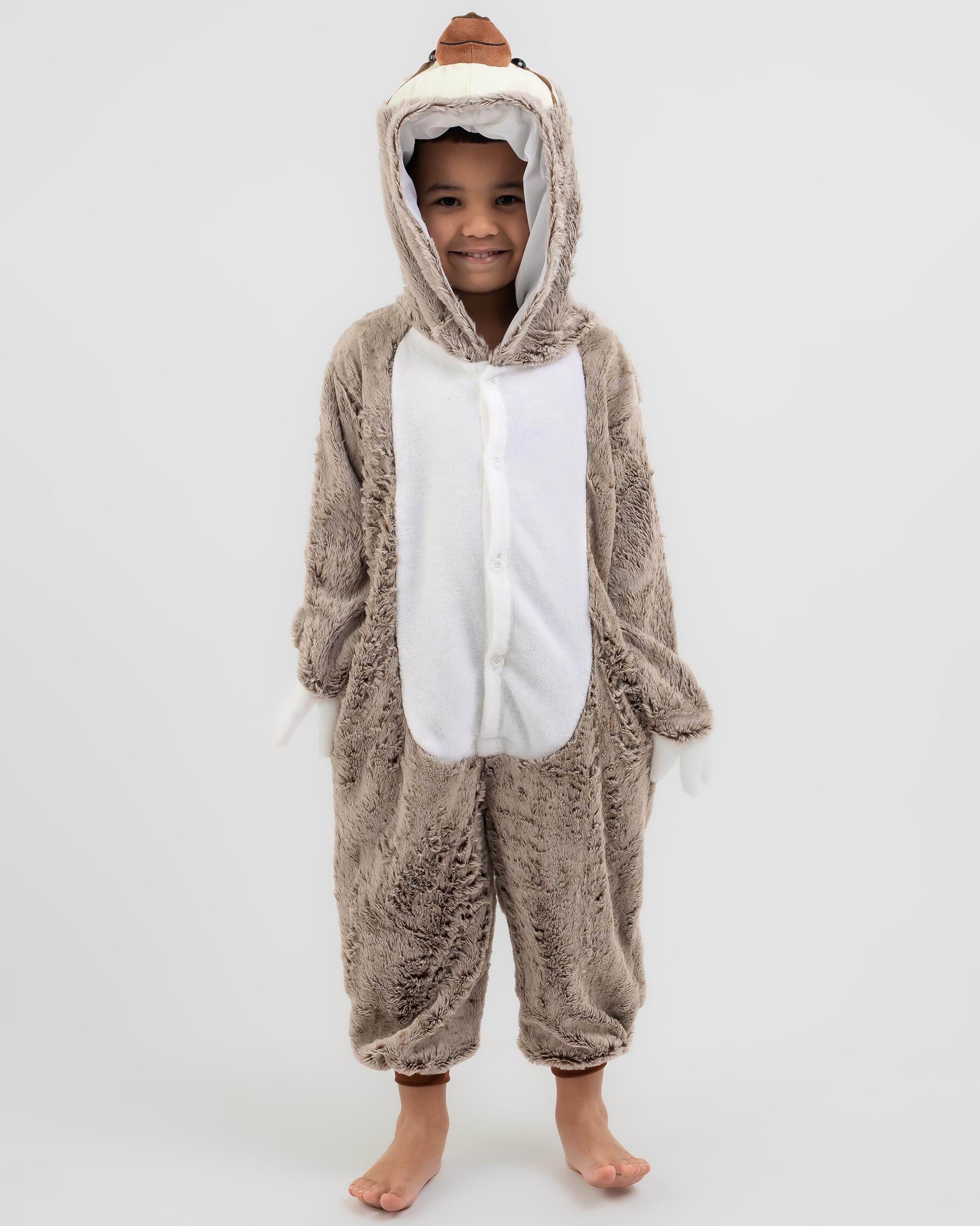 Shop Boys Onesies Online Fast Shipping Easy Returns City