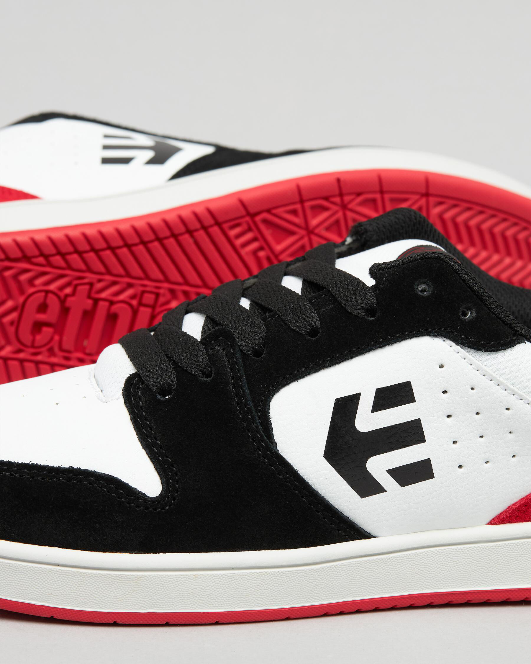 Etnies verano on sale