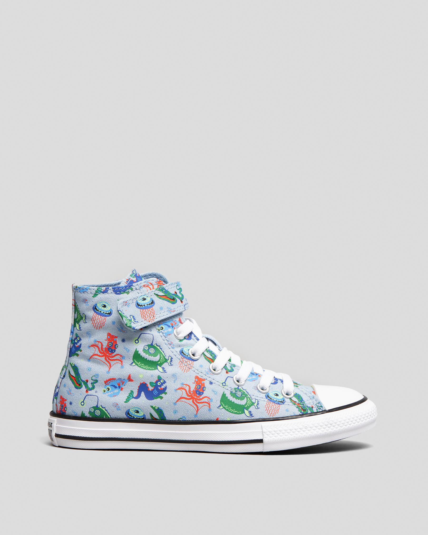 Toddler high tops store australia