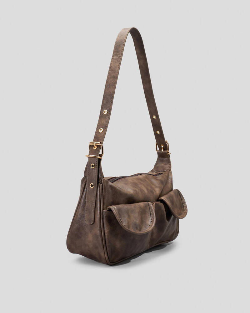 Ava And Ever Kirsten Hand Bag for Womens