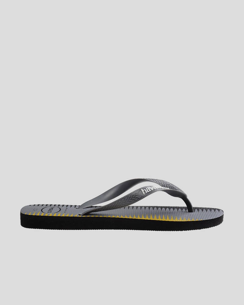 Havaianas Top Trend Thongs for Mens