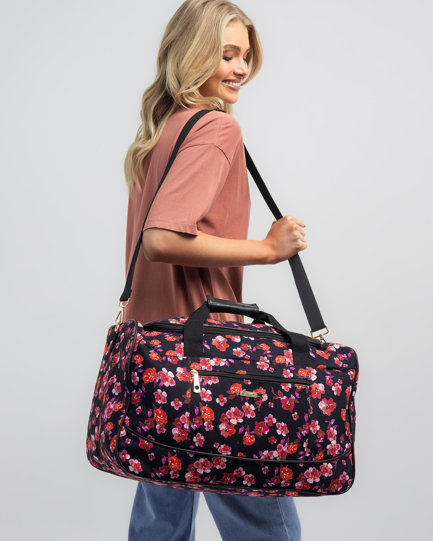 Mooloola bags best sale