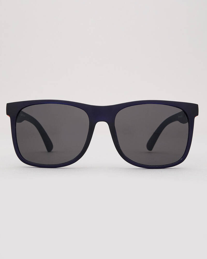 Lucid Mirage Sunglasses for Mens