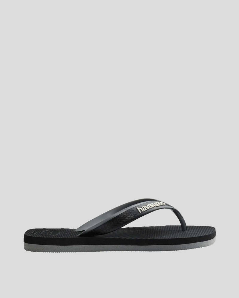 Havaianas Dual Thongs for Mens