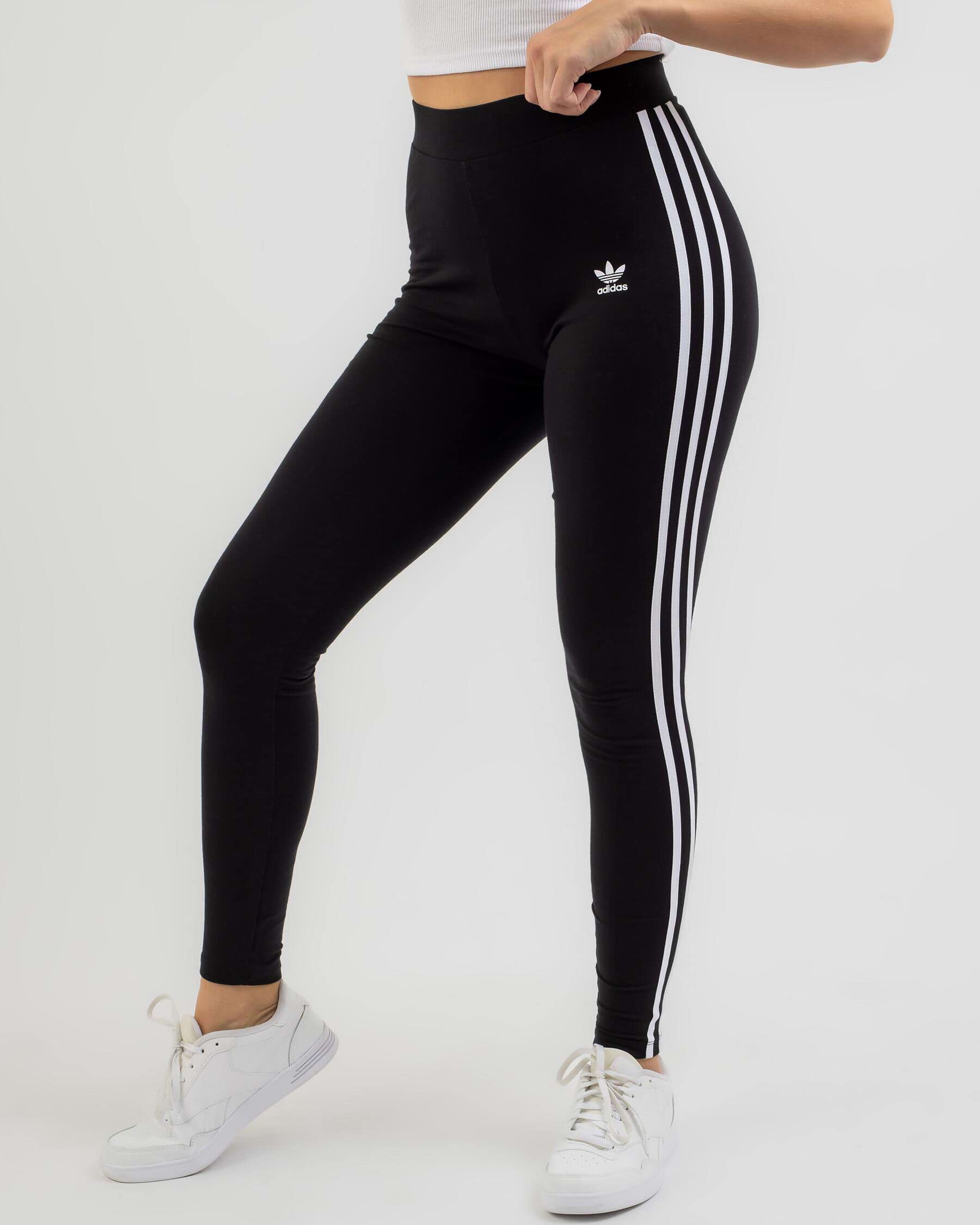 Pant style leggings online best sale