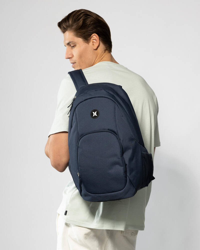 Hurley Collide Backpack for Mens