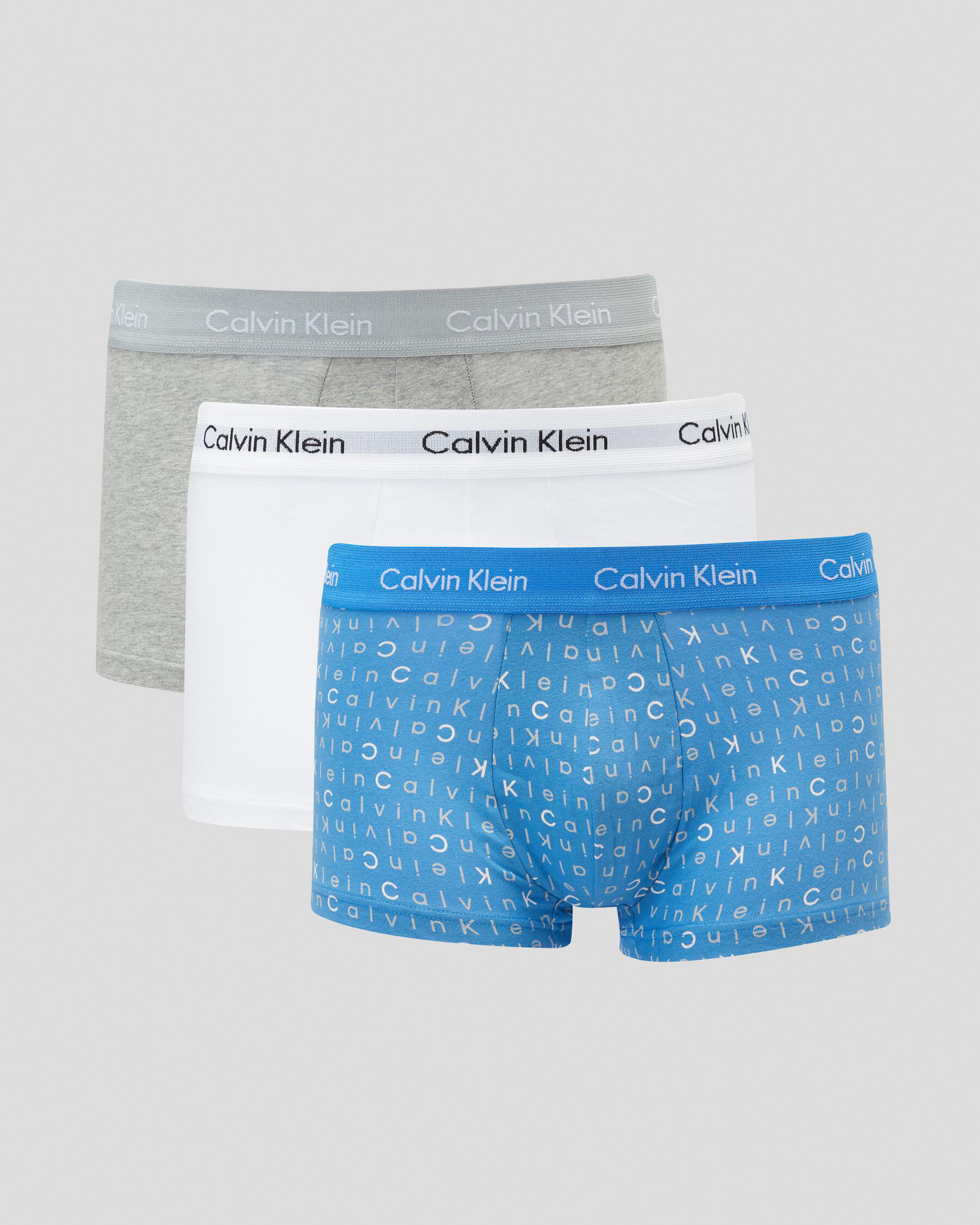 Calvin klein sale underwear city beach