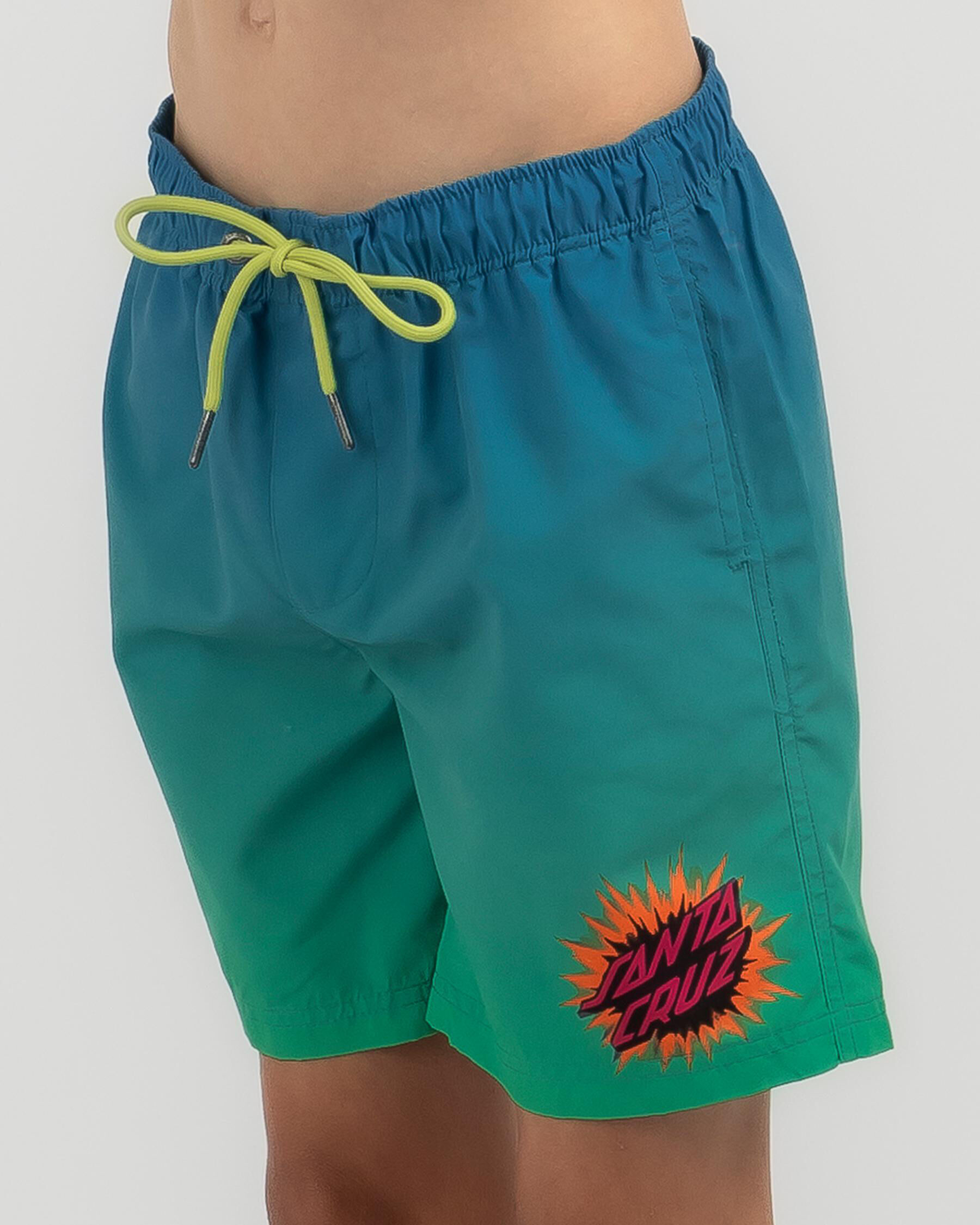 Board shorts hot sale city beach