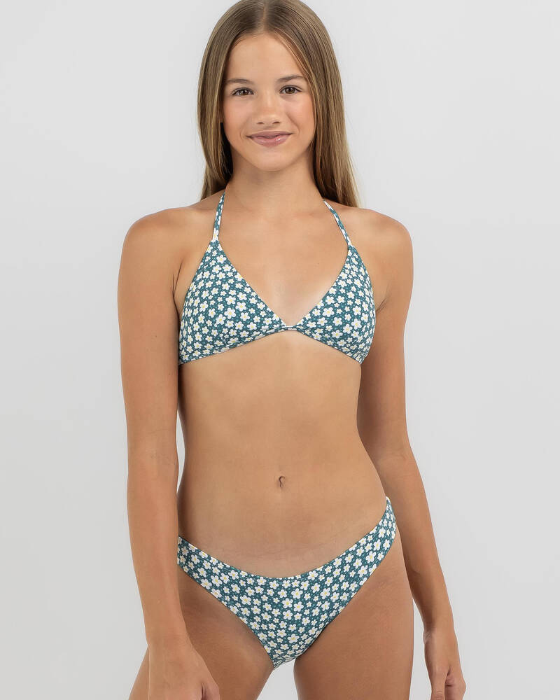 bikinis for teenagers, bikinis for teenagers Suppliers and Manufacturers at