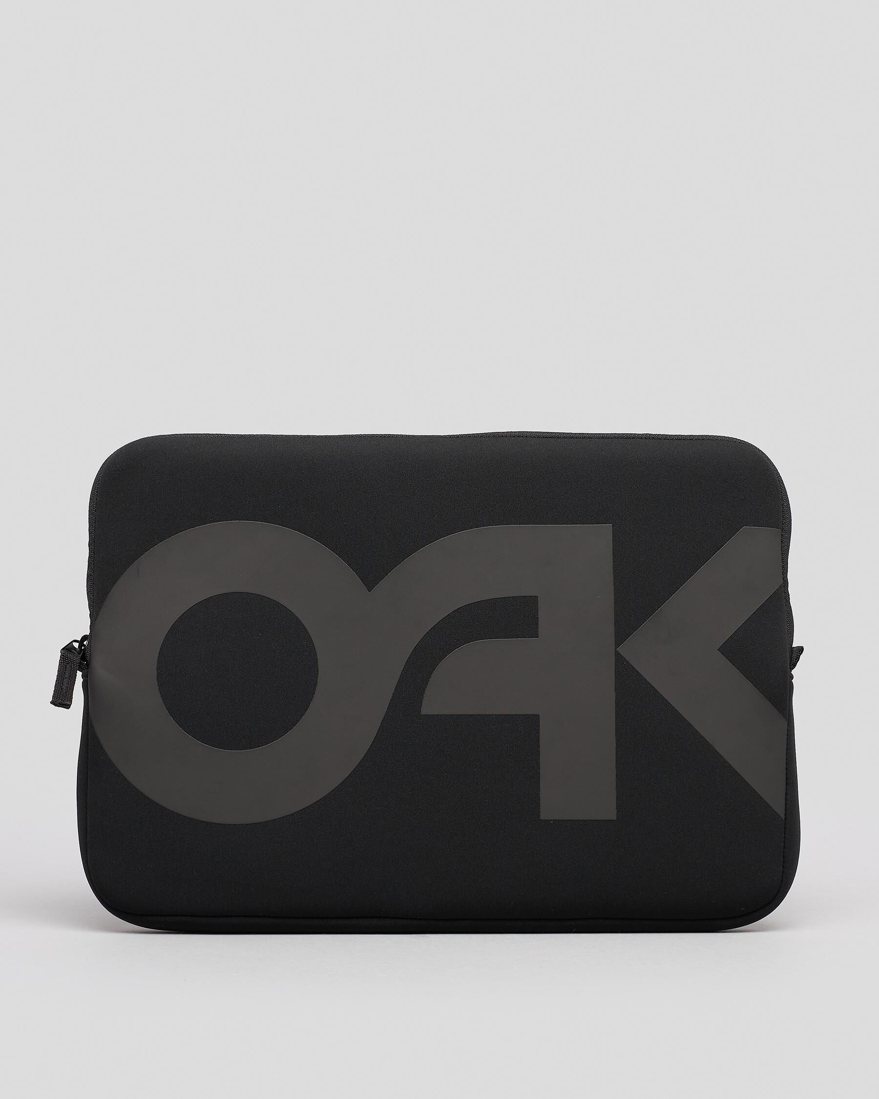 City beach laptop bag new arrivals